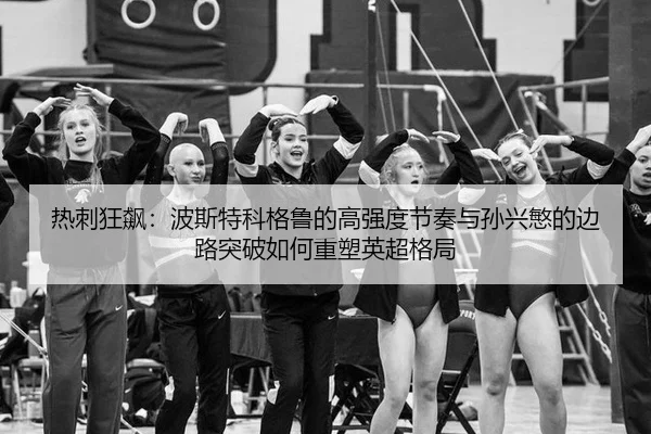 re-ci-kuang-biao-bo-si-te-ke-ge-lu-de-gao-qiang-du-jie-zou-yu-sun-xing-min-de-bian-lu-tu-po-ru-he-zhong-su-ying-chao-ge-3-952.jpg